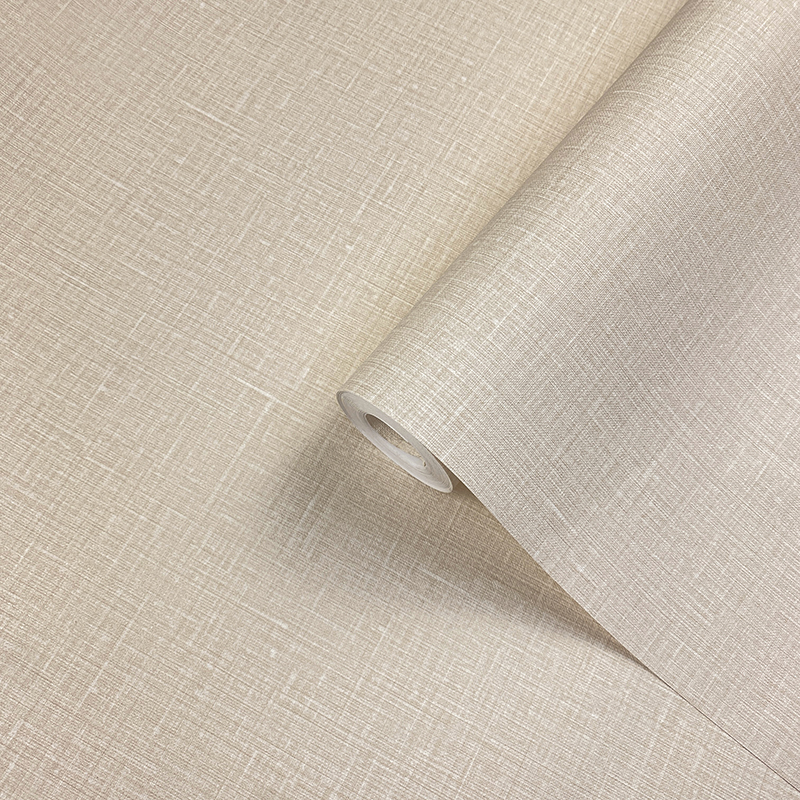 Light  beige
