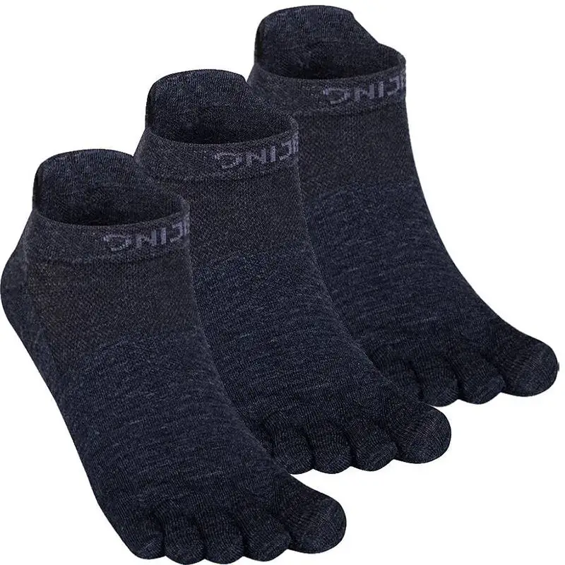 Socks With Lycra