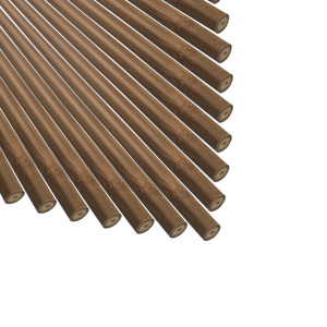 Trục Truyền Thống Cho Cung Và Mũi Tên Bắn Cung Mũi Tên <span class=keywords><strong>Recurve</strong></span> Cung Hợp Chất Săn Bắn Cung Bằng Tre - Product Image 2