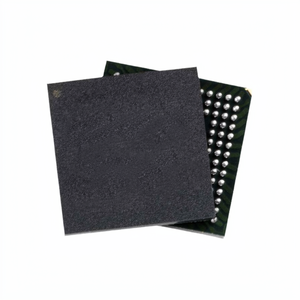 ตัวแทนจำหน่ายที่ได้รับอนุญาต EPM7128AETC100-7N 100 TQFP ชิ้นส่วนอิเล็กทรอนิกส์แบบฝังตัว ซื้อส่วนประกอบอิเล็กทรอนิกส์ออนไลน์ - Product Image 1