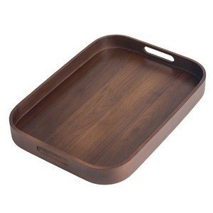 <span class=keywords><strong>Plateau</strong></span> de table basse sur mesure rond <span class=keywords><strong>carré</strong></span> rectangulaire Décoration <span class=keywords><strong>Plateau</strong></span> de service <span class=keywords><strong>en</strong></span> <span class=keywords><strong>bois</strong></span> <span class=keywords><strong>Plateau</strong></span> de service <span class=keywords><strong>en</strong></span> <span class=keywords><strong>bois</strong></span> naturel de qualité alimentaire - Product Image 6