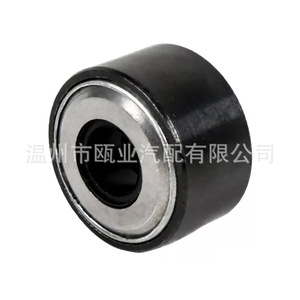 เครื่องมือติดตั้งสตั๊ดล้อ 22800 สำหรับรถยนต์และรถบรรทุกขนาดเล็ก การเปลี่ยนสลักยาง - Product Image 3