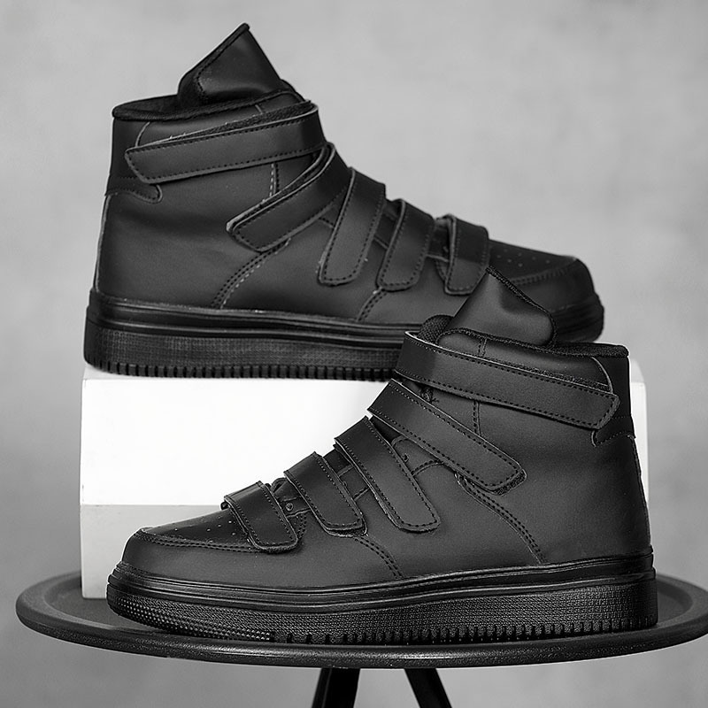 Noir