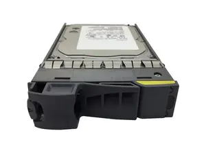 X276A-R5 NetApp 300GB 10000RPM saluran serat 2Gbps 8MB Cache 3.5 inci Hard Drive