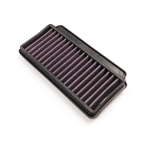 Filtros de Aire de Alto Flujo para Motocicleta YAMAHA CRYPTON ZT110S SE/MOTO 115KOMFORT/AK115K/SRL110, 5TF-E4451-00/5TN-E4451-00