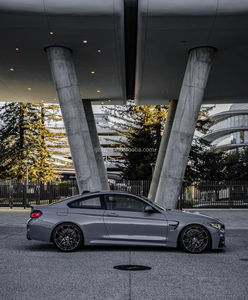 <span class=keywords><strong>Vinilo</strong></span> para Envolver Autos Color <span class=keywords><strong>PPF</strong></span> Film PET Gris Nardo, <span class=keywords><strong>Vinilo</strong></span> para Envolver Autos Completo, <span class=keywords><strong>PPF</strong></span> <span class=keywords><strong>3M</strong></span> 2080, <span class=keywords><strong>Vinilo</strong></span> con Cambio de Color - Product Image 2