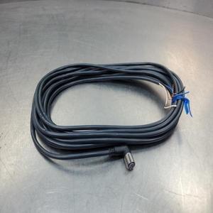 Plc XS3F-M422-405-A PLC Sensor <b>Cable</b> 5D-16 - Product Image 1