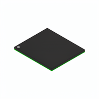 Elektronische Chips Komponenten-Speicher 165 Lbga Cy7C1413Uv18-300Bzc Autorisierter Distributor