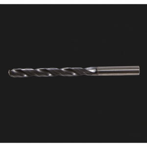 Foret universel en carbure Ta1005 8xD Nano TiAlN revêtu pour machines-outils - Product Image 3