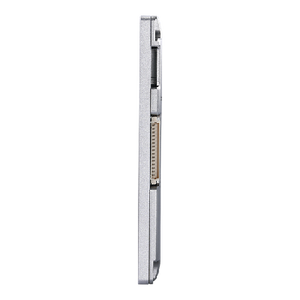 Module RFID UHF GK7300 E710, module de lecteur RFID, module de développement OEM - Product Image 6