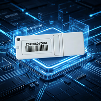 Oferta Especial: Dongle de Bloqueo para Impresora DTF, Software DTF Rip Wasatch 7.4 para Epson