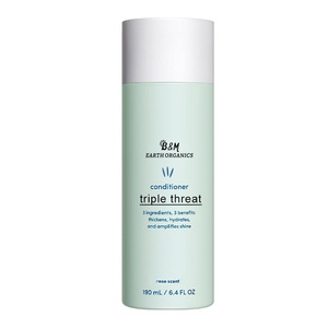 ครีมนวดผมออแกนิกสำหรับผมสินค้าดูแลเส้นผมน้ำมันมะกอกธรรมชาติให้ความชุ่มชื้นเรียบ - Product Image 5