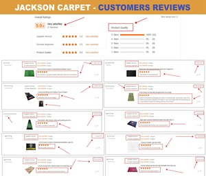 Antiscivolo giallo blu carino stella divertente e gioco <span class=keywords><strong>camera</strong></span> dei bambini tappeto tappetino da gioco design <span class=keywords><strong>camera</strong></span> dei bambini <span class=keywords><strong>tappeti</strong></span> lavabili in lavatrice - Product Image 5