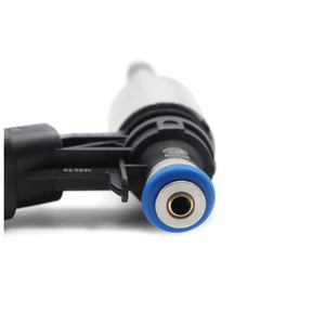 Inyector de Combustible 35310-2B160 para Motor Diésel Hyundai Kia 1.6, Pieza de Repuesto - Product Image 1