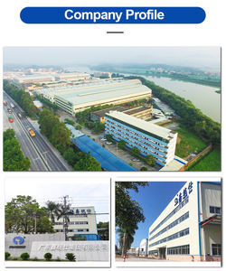 Radiateur en aluminium pour voiture chinoise pour <span class=keywords><strong>NISSAN</strong></span> SUNNY 13- au prix OEM 214603AU1A Radiateur d'eau de moteur automobile - Product Image 6