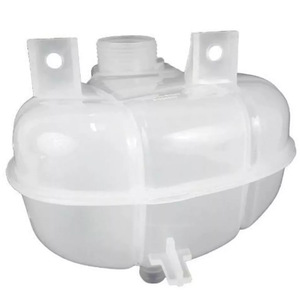 Tanque de Expansión Fiat 52088356, Depósito de Refrigerante de Plástico para Reparación y Reemplazo de Automóviles - Product Image 3