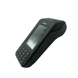 Verifone C680 GPRS Handheld Pos Terminal. VX675 VX680 VX690