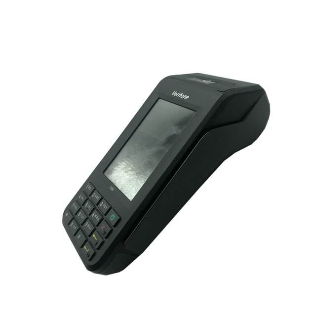 Verifone C680 GPRS Handheld Pos Terminal.VX675 VX680 VX690 vx520