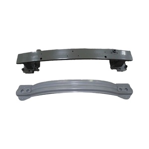 Nueva Barra de Refuerzo de Parachoques Delantero/Trasero NAP para BYD Dolphin 2022, Piezas de Automóvil con 6 Meses de Garantía - Product Image 3