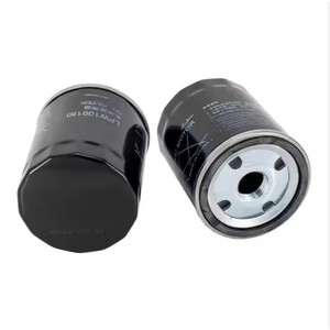 10604737กรองน้ำมันสำหรับรถยนต์ Mg6 GS ZS Roewe SAIC อะไหล่ใหม่ - Product Image 3