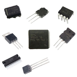 Xinliwei IC so sánh điện áp SOT23-5 max985euk + t max985 max985euk - Product Image 2