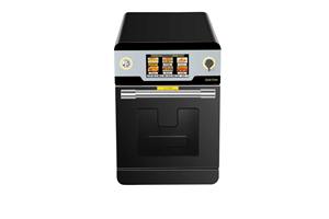 Commercial <b>Microwave</b> <b>Oven</b> 3500W Speed <b>Oven</b> <b>Convection</b> 20L Stainless Steel Fast Heating <b>Oven</b> With Touch for Restaurant Commercial - Product Image 5