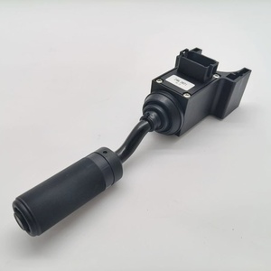 Conjunto de Interruptor de Columna de Alta Calidad 246-2671 2462671 para Cargadora 414E 416D 416E 420D 420E 428D 428E 430D, Repuestos - Product Image 2