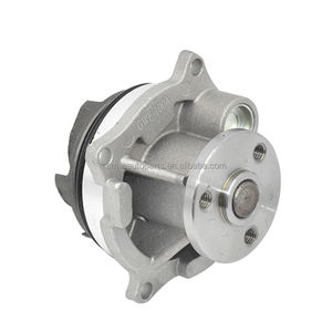 Pompe à eau Smile Auto Parts pour Ford <span class=keywords><strong>Escape</strong></span> Focus YF0915100 988X8591FC 988X8591F1B 988M8501EK 1M508591AA 1517732 1227902 1130582 - Product Image 1