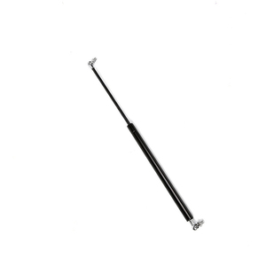 Amortisseur à gaz pour capot de voiture Toyota Landcruiser <span class=keywords><strong>V8</strong></span> FJ200 2007-2015 - Product Image 3