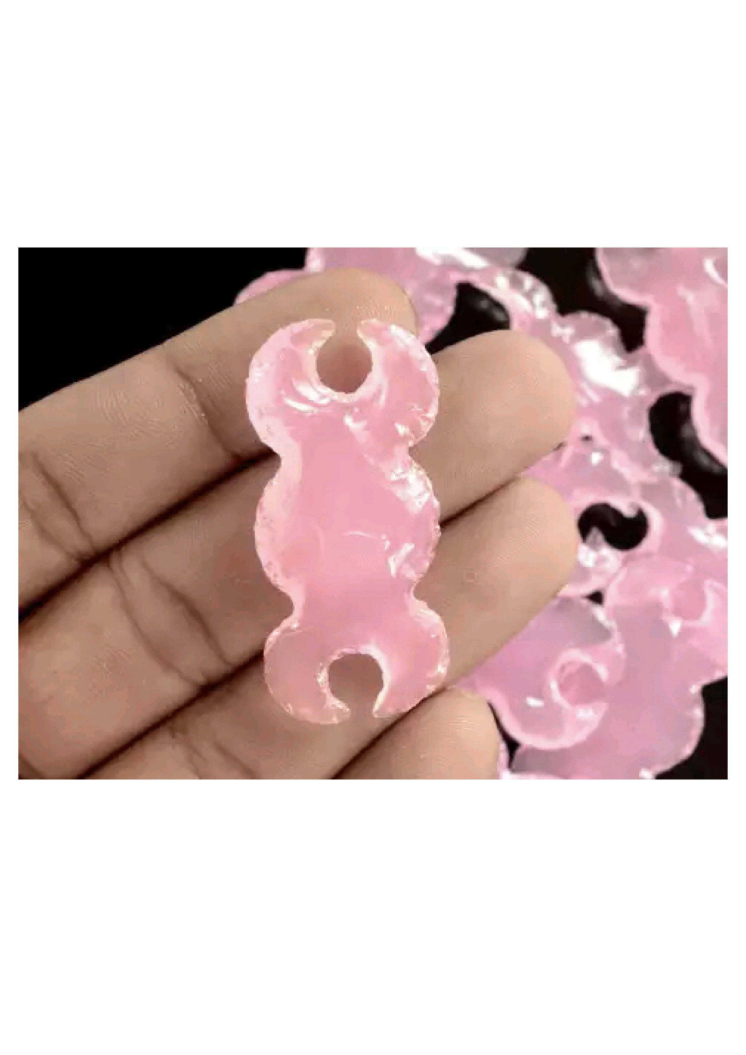 มองว่าเป็น