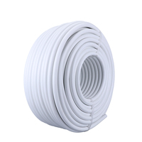 Tuyau d'alimentation en eau Offre Spéciale IFAN Tuyau PEX en plastique multicouche 16-32mm Tuyaux PEX en plastique multicouche