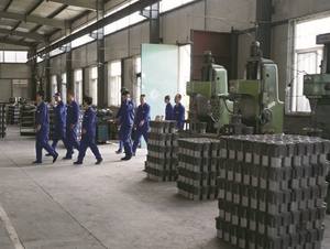 Lubricat de los recambios del motor diesel FL1011/2011. Bomba de aceite 0428 0145 0417 5573 0427 0645 04280145 04175573 04270645 para Deutz - Product Image 5