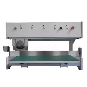 PCB Cutting Machine PCB Separate machine for pcba assembly production