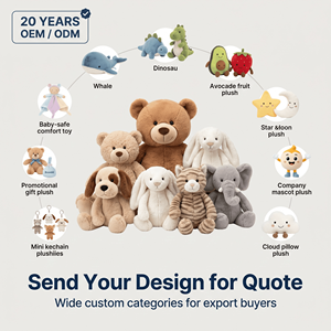 Almohada <span class=keywords><strong>de</strong></span> Peluche <span class=keywords><strong>de</strong></span> Capibara Personalizada, Lindo Animal <span class=keywords><strong>de</strong></span> Peluche con Terciopelo <span class=keywords><strong>de</strong></span> Cristal Suave para Decoración <span class=keywords><strong>de</strong></span> Habitaciones Infantiles y Regalos <span class=keywords><strong>de</strong></span> Cumpleaños, Fábrica OEM ODM - Product Image 5