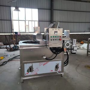 <span class=keywords><strong>Machine</strong></span> friteuse électrique pomme de terre ailes de poulet friteuse <span class=keywords><strong>machine</strong></span> frites <span class=keywords><strong>machine</strong></span> - Product Image 4
