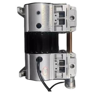 Pompe à vide sans huile AP-1400C/V et <span class=keywords><strong>AutoBox</strong></span> d'origine 2000C/V - Product Image 5