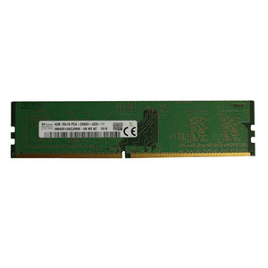 Venta caliente 4G 8G <span class=keywords><strong>DDR4</strong></span> 2666 1RX16 PC4 computadora memoria <span class=keywords><strong>stick</strong></span> - Product Image 4