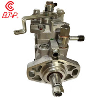Pompe VE BJAP 0460314027 0 460 314 027 Pompe de distribution
