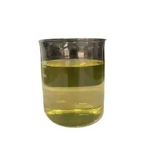 Plastificante ESO (aceite de soja epoxidado) ESBO CAS 8013-07-8 - Product Image 5