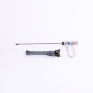 Jepit Segel Kapal <span class=keywords><strong>Ligasure</strong></span> Bipolar Yang Dapat Digunakan Kembali - Product Image 3