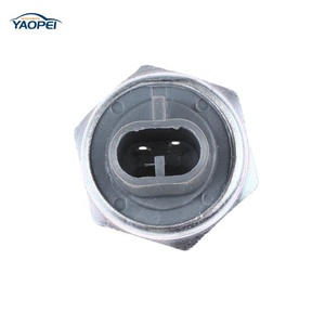 Interrupteur de <span class=keywords><strong>feu</strong></span> de <span class=keywords><strong>recul</strong></span> 84210-52050 pour Toyota Avensis - Product Image 6