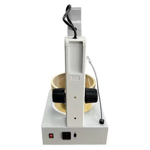 Penetrômetro De Asfalto Agulha De Betume Dispositivo De Teste De Penetração Display Digital Penetração De Asfalto - Product Image 6