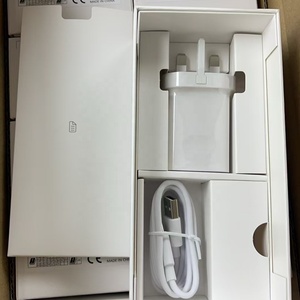 E6888-982 5G WiFi Móvil Pro 5 - Product Image 4