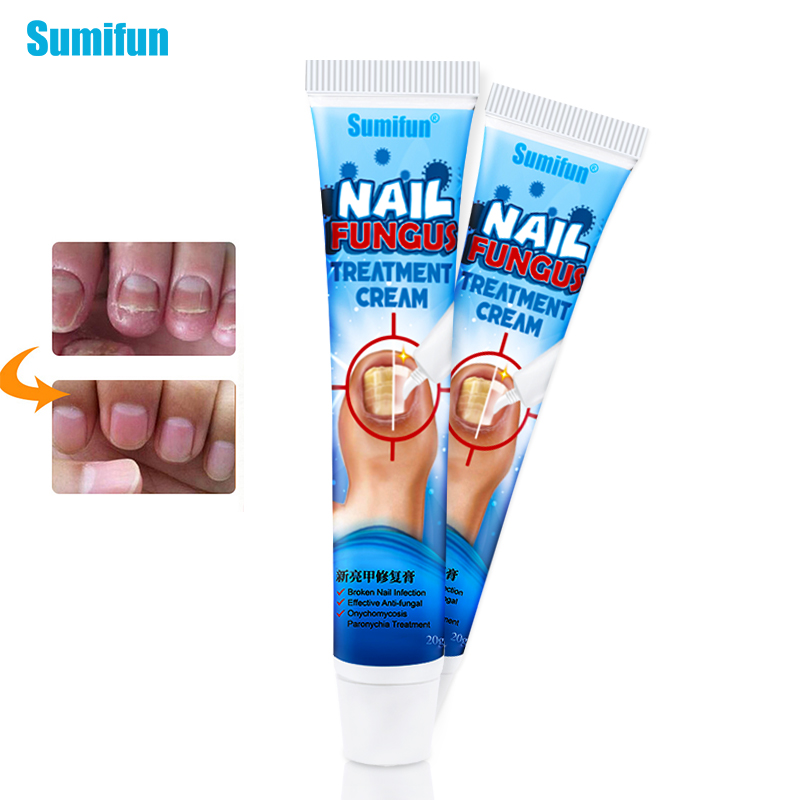 Buy AMROLSTAR Nail Lacquer 2.5ml Online at Upto 25% OFF | Netmeds