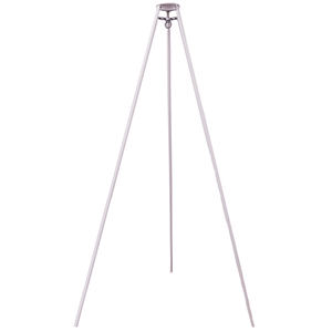 Portatile Design europeo supporto amaca neonato con connettori in acciaio inox appeso culla bambino per camera da letto e uso esterno - Product Image 2