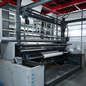 הסרט <span class=keywords><strong>tpu</strong></span> ארוגל סרט - Product Image 6