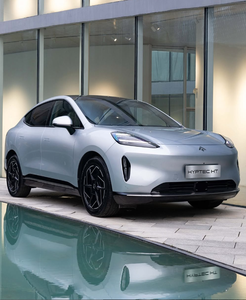 <span class=keywords><strong>รถยนต์</strong></span> GAC Hyptec HT 670 MAX Edition ปี 2026 ใหม่เอี่ยม พวงมาลัยซ้าย <span class=keywords><strong>แบตเตอรี่</strong></span> 84kWh  นำเข้าจากโรงงานโดยตรง พร้อมตัวเลือกสีที่กำหนดเองได้ - Product Image 3