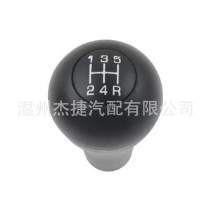 Dodge Ram Jeep Speed Automatic <b>Gear</b> <b>Knob</b> Model Civic 52104174 Handball Applicable - Product Image 3