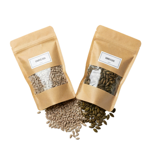 Luxury Biodegradable Custom Logo Coated Paper Shoes <b>Clothing</b> Boutique <b>Packaging</b> Gift Shopping <b>Bag</b> with Cotton Rope Handle Ribbon - Product Image 1