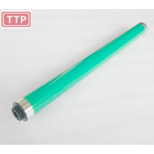 Longlife OPC trống <span class=keywords><strong>IRC</strong></span> 5030 5051 5240 Máy Photocopy phụ tùng IR trước c5030/5035 C anon irc5030 irc5035 irc5051 - Product Image 3